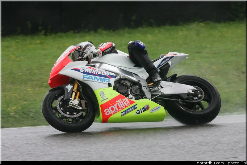 civ_sbk_mugello_2010_22