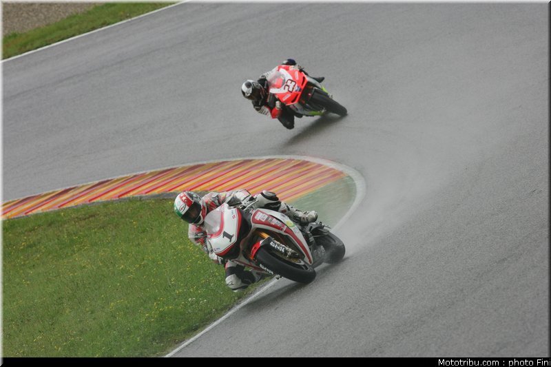 civ_sbk_mugello_2010_26