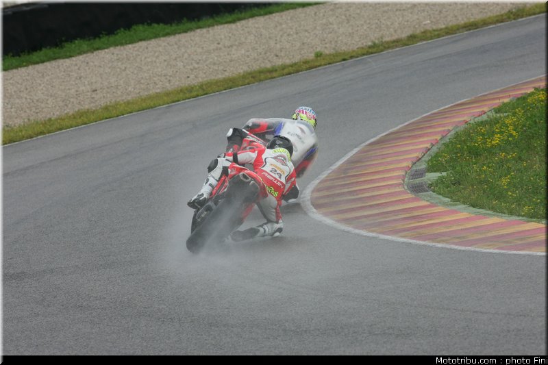 civ_sbk_mugello_2010_27