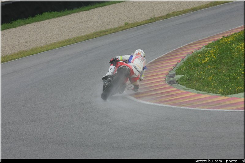 civ_sbk_mugello_2010_28