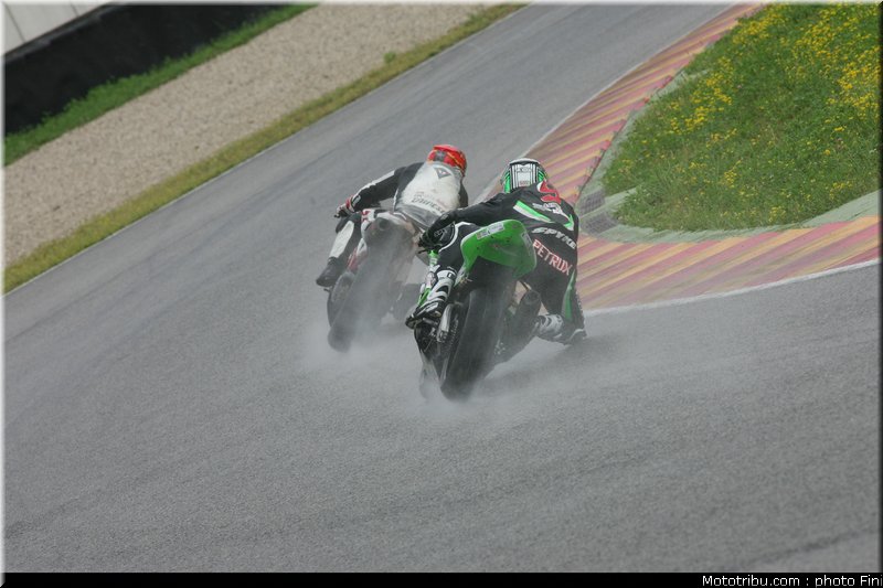 civ_sbk_mugello_2010_29