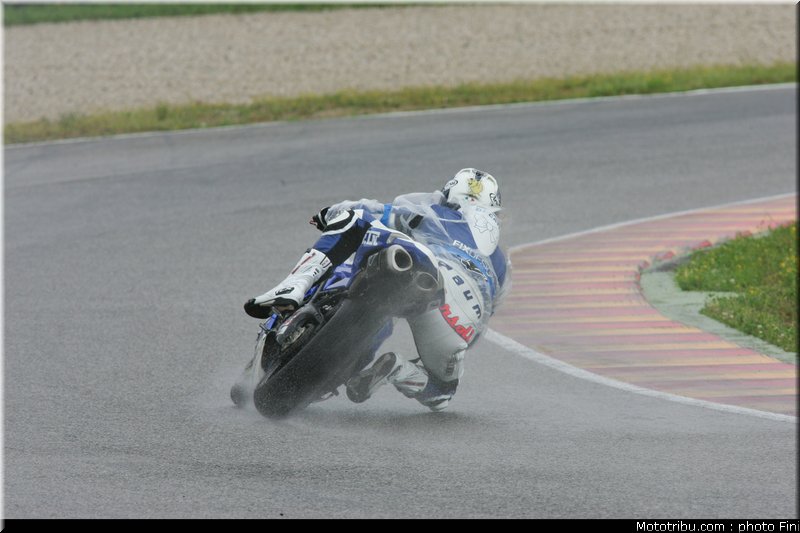 civ_sbk_mugello_2010_30