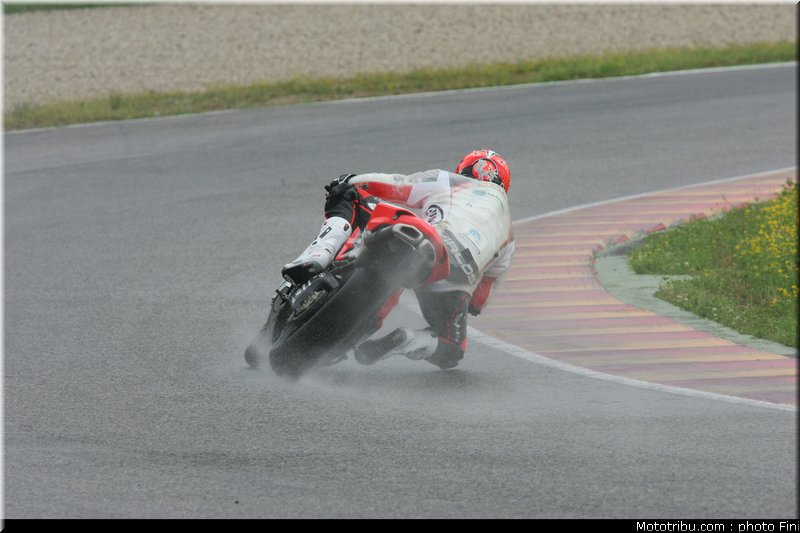 civ_sbk_mugello_2010_31