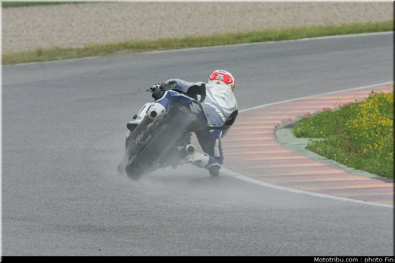 civ_sbk_mugello_2010_32
