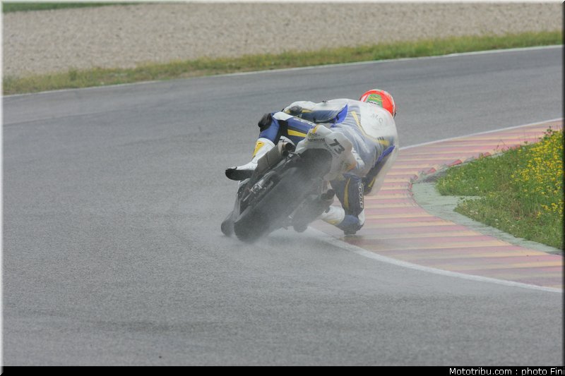 civ_sbk_mugello_2010_33