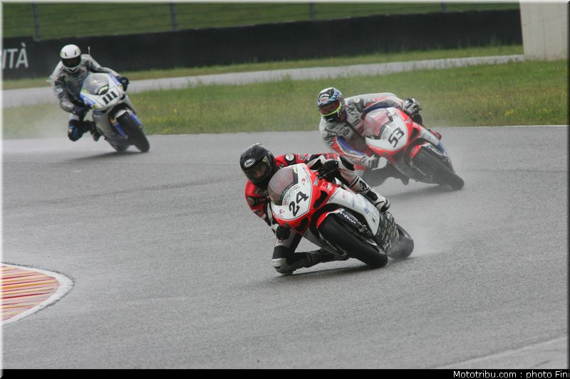 civ_sbk_mugello_2010_34