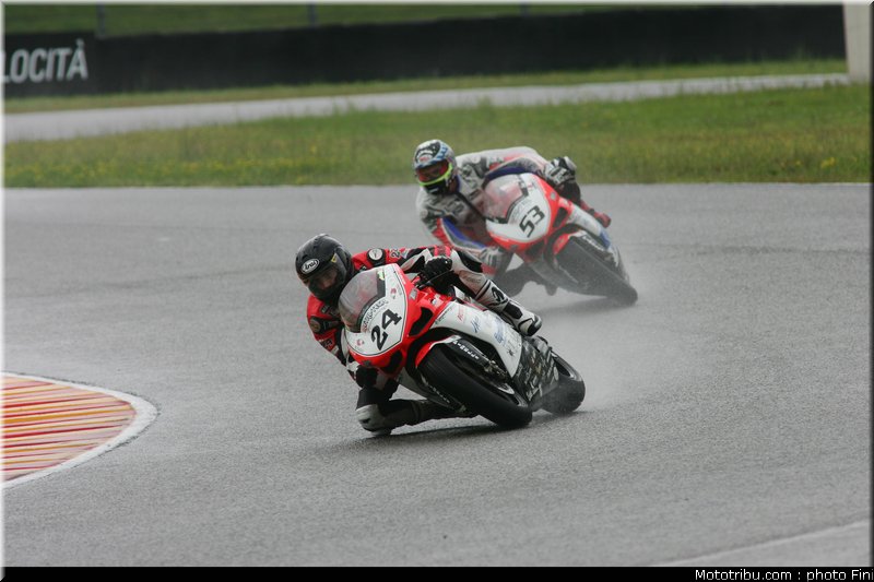 civ_sbk_mugello_2010_35