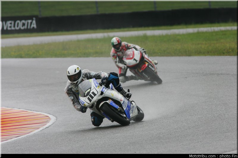 civ_sbk_mugello_2010_36
