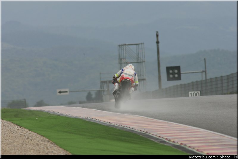 civ_sbk_mugello_2010_37