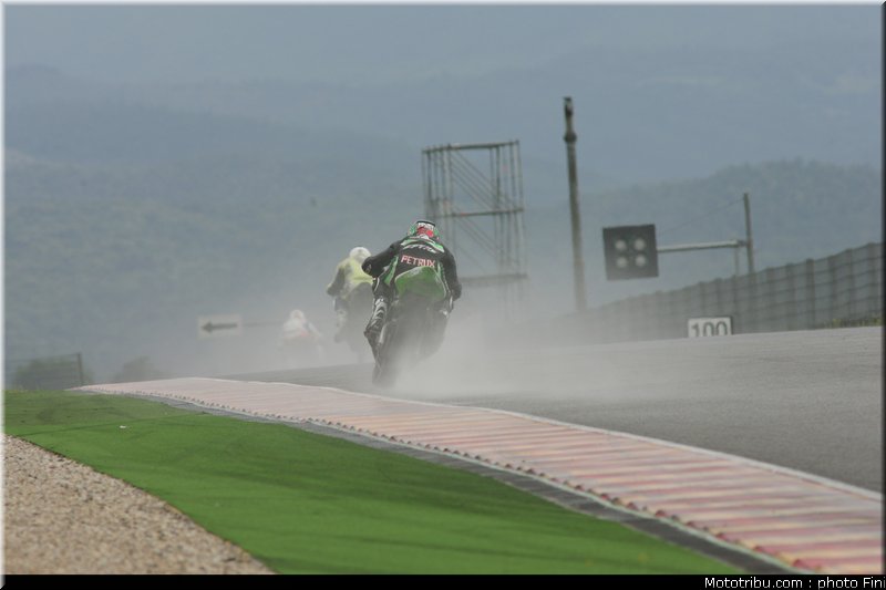 civ_sbk_mugello_2010_38