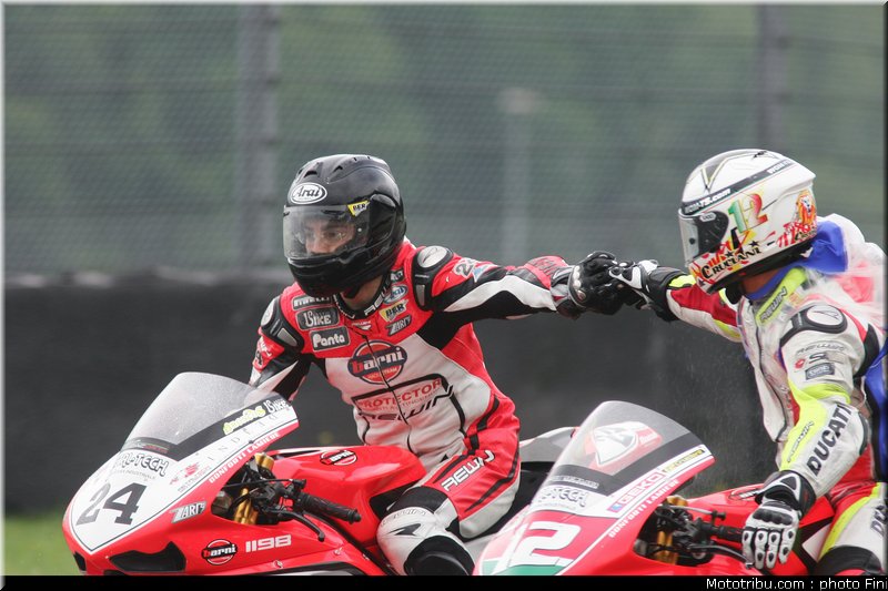 civ_sbk_mugello_2010_39