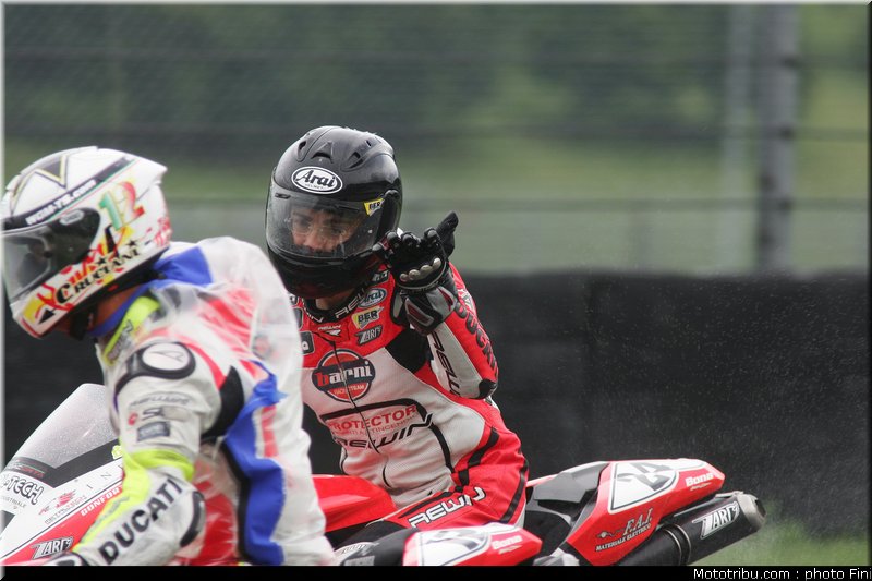 civ_sbk_mugello_2010_40