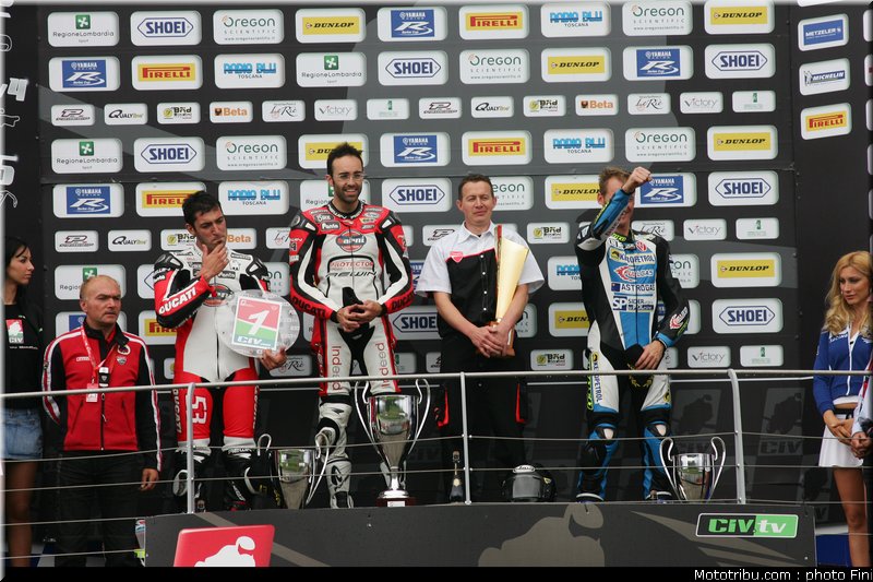 civ_sbk_mugello_2010_41