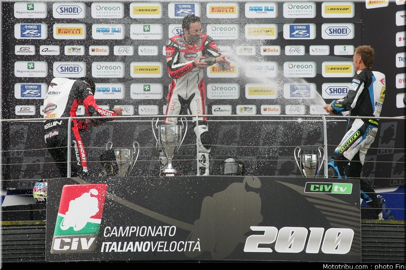 civ_sbk_mugello_2010_42