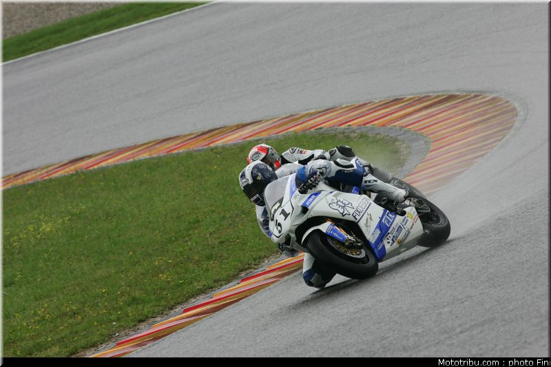 civ_sbk_pedersoli_2_mugello_2010