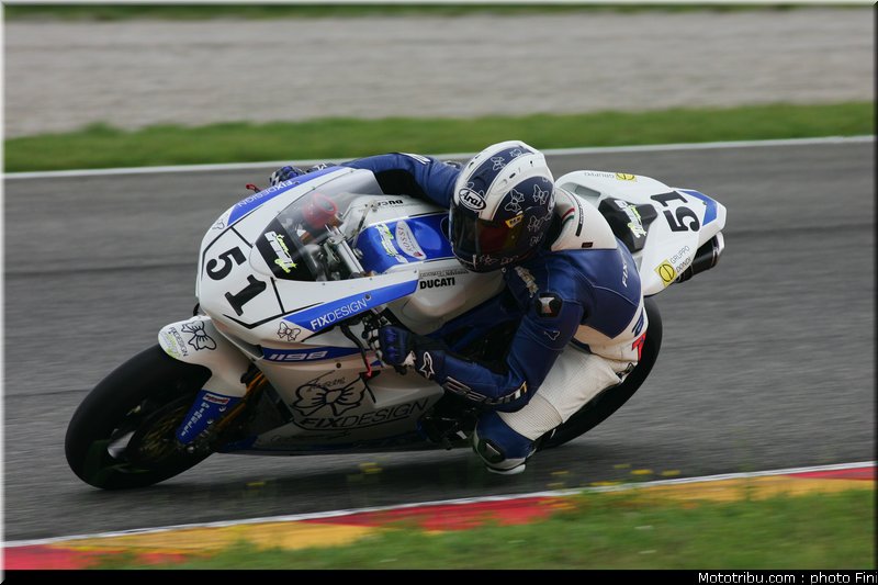 civ_sbk_pedersoli_3_mugello_2010