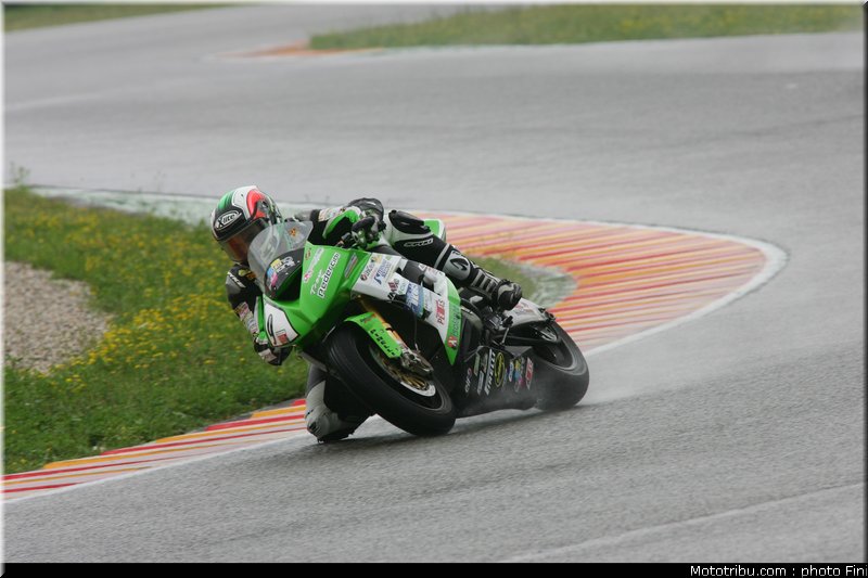 civ_sbk_petrucci_mugello_2010