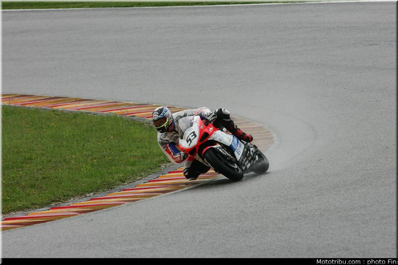 civ_sbk_polita_4_mugello_2010