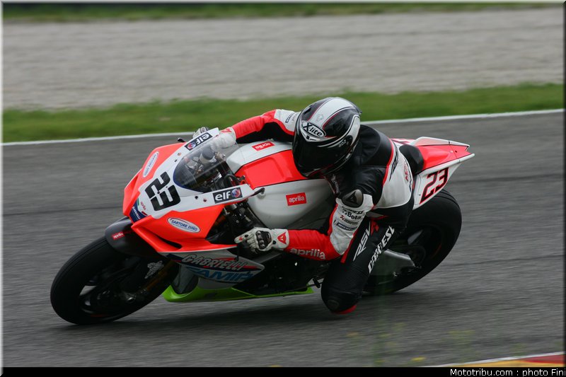 civ_sbk_sandi_1_mugello_2010