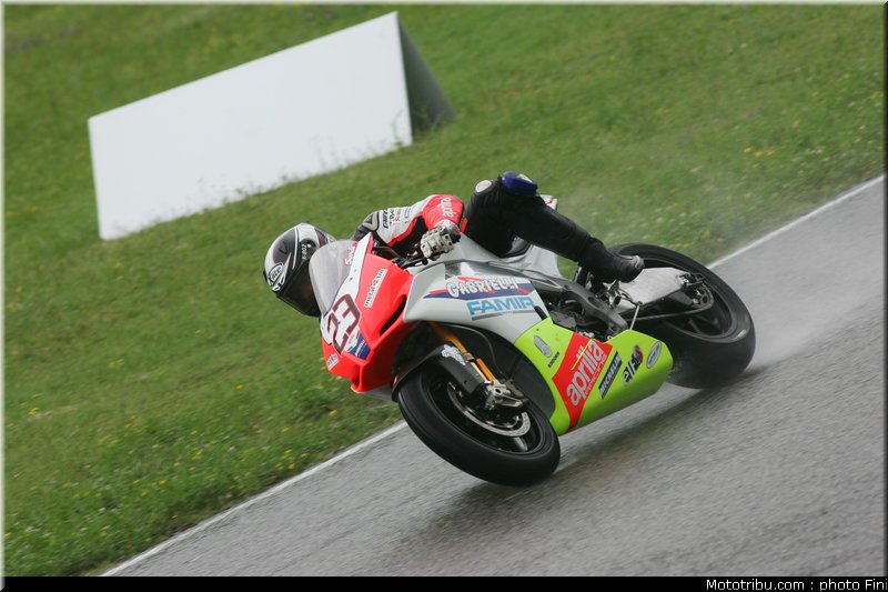 civ_sbk_sandi_2_mugello_2010