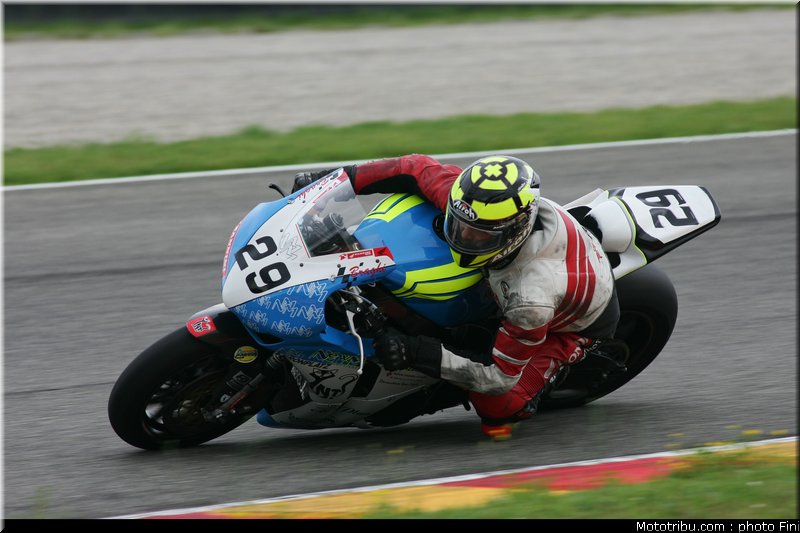 civ_sbk_zannini_mugello_2010