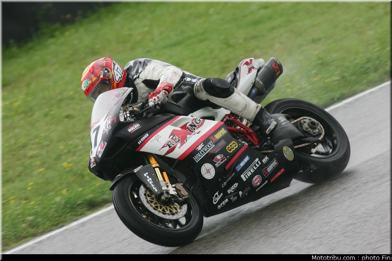 civ_sbk_zenatello_1_mugello_2010