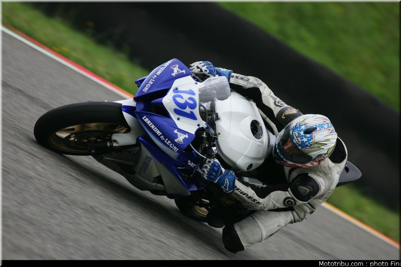civ_supersport_barone_2_mugello_2010