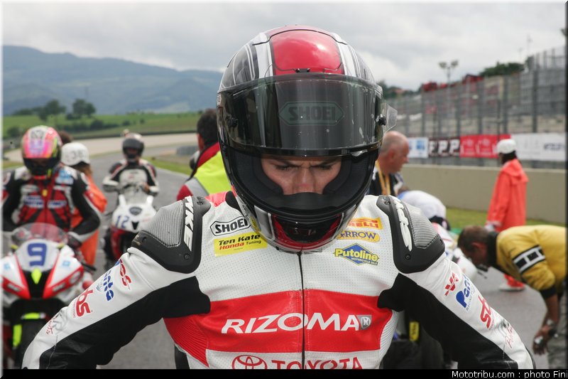 civ_supersport_marino_01_mugello_2010
