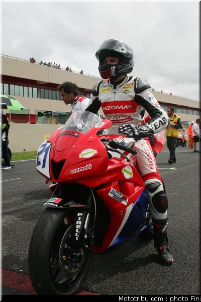 civ_supersport_marino_05_mugello_2010