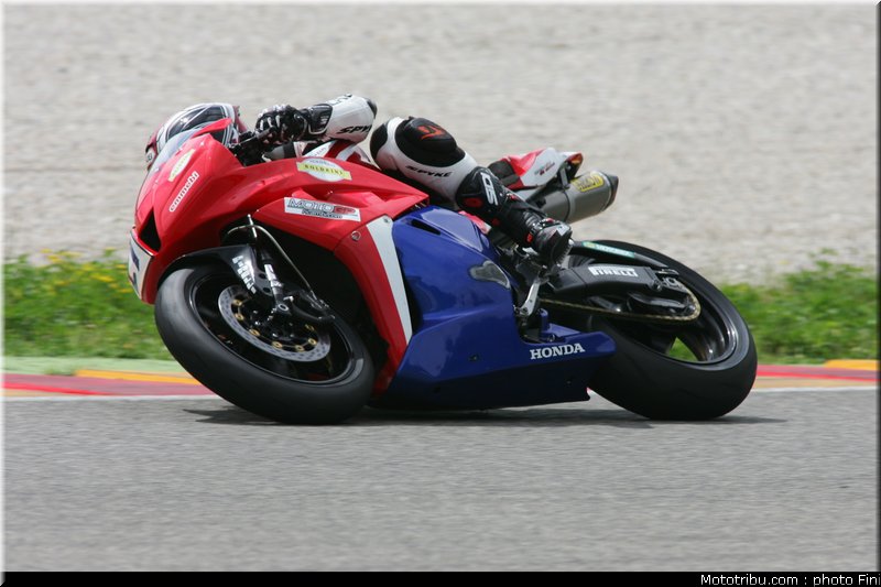 civ_supersport_marino_07_mugello_2010