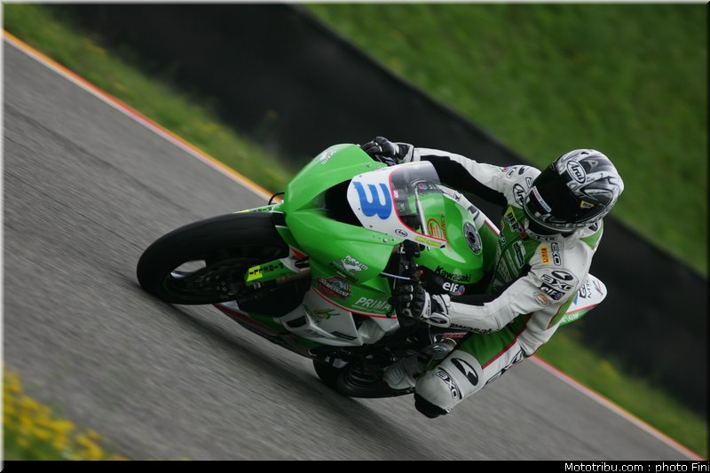 civ_supersport_migliorati_1_mugello_2010
