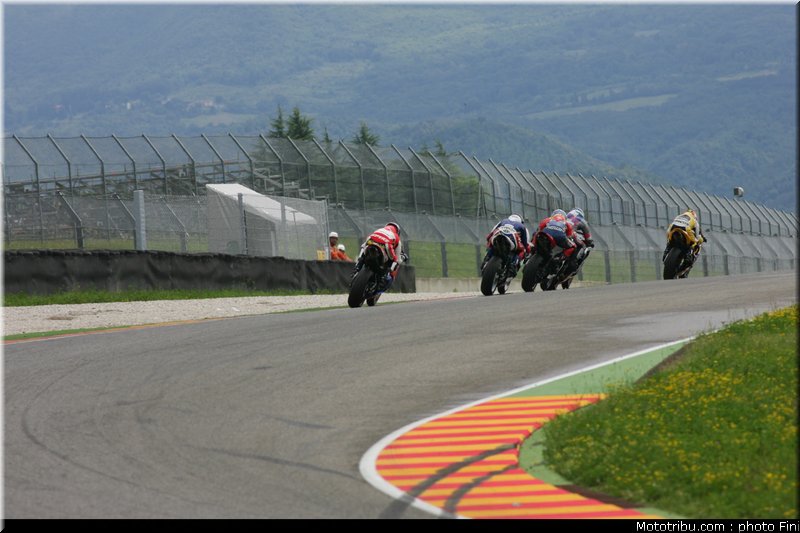 civ_supersport_mugello_2010_08
