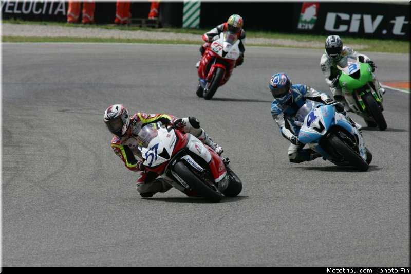civ_supersport_mugello_2010_09
