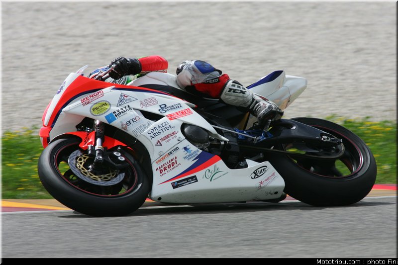 civ_supersport_mugello_2010_10