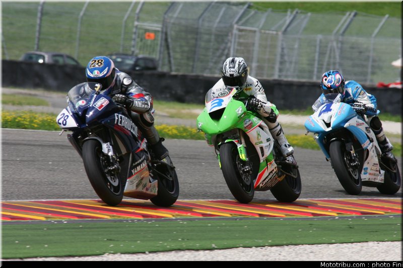 civ_supersport_mugello_2010_11