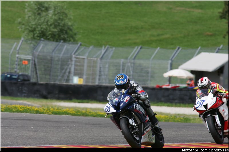 civ_supersport_mugello_2010_12