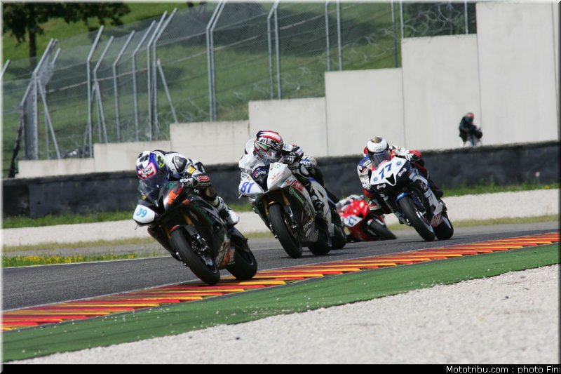 civ_supersport_mugello_2010_13