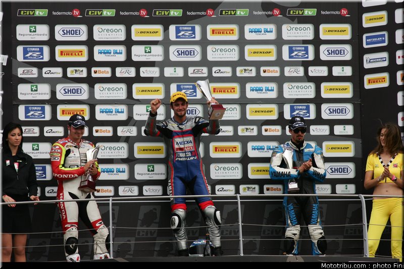 civ_supersport_mugello_2010_16