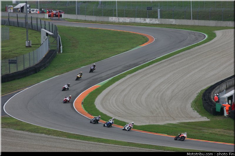 civ_supersport_mugello_2010_17