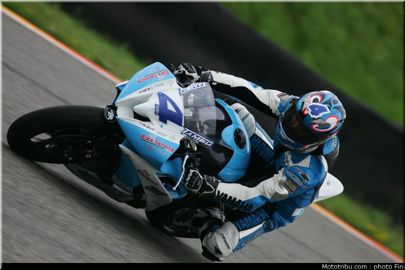 civ_supersport_tamburini_mugello_2010
