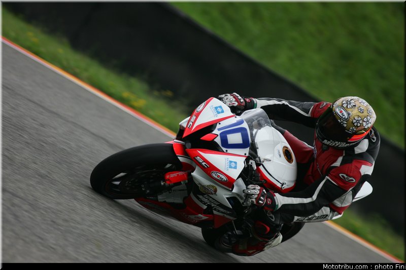 civ_supersport_vino_mugello_2010