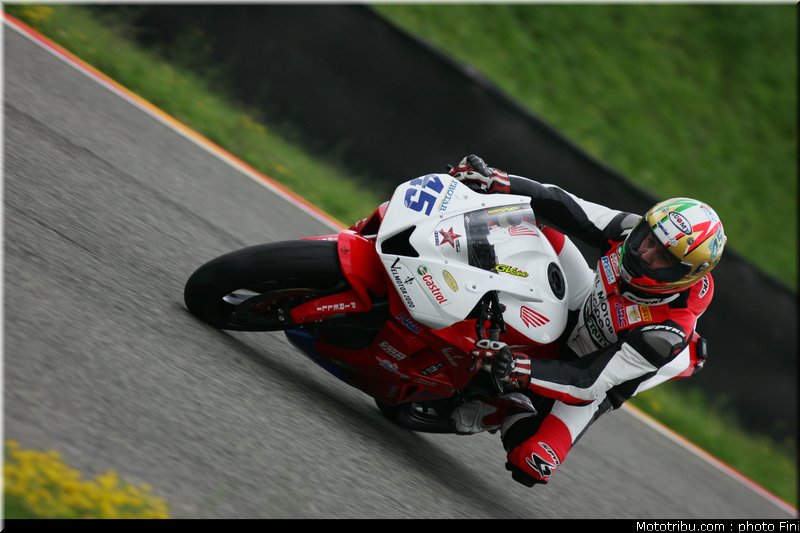 civ_supersport_vizziello_mugello_2010