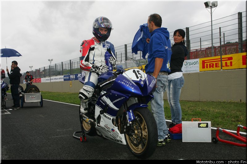 r6cup_mugello_2010_03