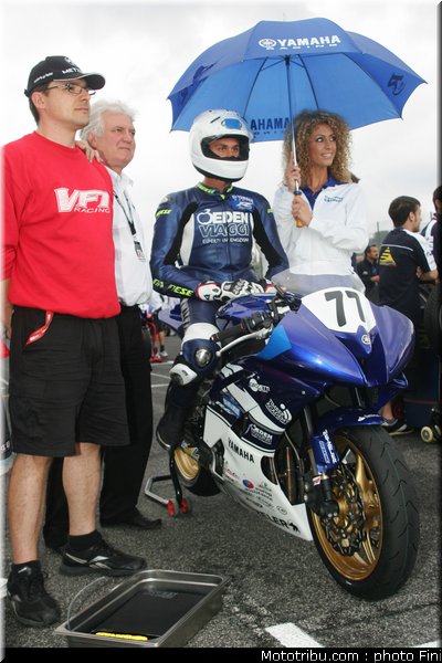 r6cup_mugello_2010_05