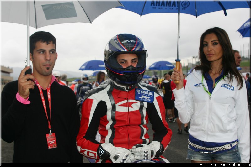 r6cup_mugello_2010_06