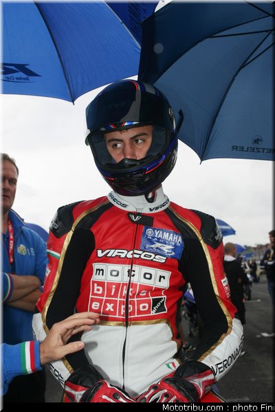 r6cup_mugello_2010_07