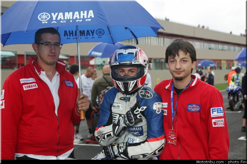 r6cup_mugello_2010_08