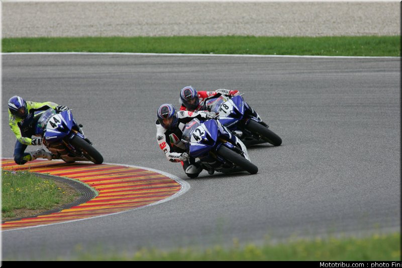 r6cup_mugello_2010_13