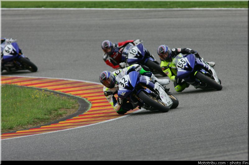 r6cup_mugello_2010_14