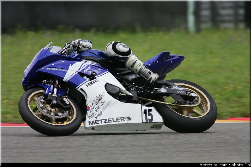 r6cup_mugello_2010_15